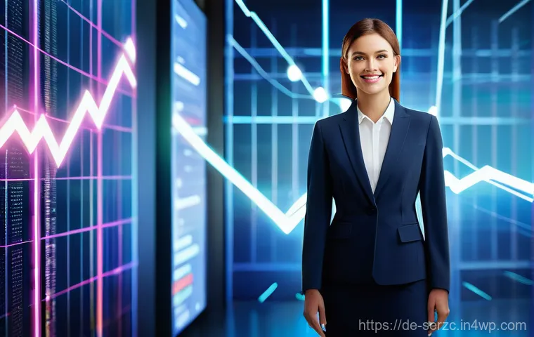 커뮤니티 내 멘토링 및 네트워킹 제공 방법 - A vibrant collage or split-screen image depicting a diverse group of professionals (men and women, v... 커뮤니티 내 멘토링 및 네트워킹 제공 방법 - A vibrant collage or split-screen image depicting a diverse group of professionals (men and women, v...